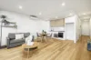 3/2A Newberry Avenue, Bonbeach, Vic 3196-Image