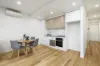 3/2A Newberry Avenue, Bonbeach, Vic 3196-Image