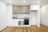 3/2A Newberry Avenue, Bonbeach, Vic 3196-Image