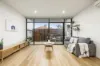 3/2A Newberry Avenue, Bonbeach, Vic 3196-Image