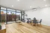 3/2A Newberry Avenue, Bonbeach, Vic 3196-Image