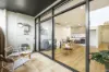 3/2A Newberry Avenue, Bonbeach, Vic 3196-Image