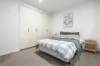 3/2A Newberry Avenue, Bonbeach, Vic 3196-Image