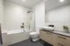 3/2A Newberry Avenue, Bonbeach, Vic 3196-Image