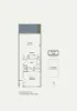 3/2A Newberry Avenue, Bonbeach, Vic 3196-Floorplan