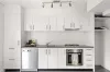 3/2A Northcote Street, Northcote, Vic 3070-Image