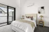 3/2A Northcote Street, Northcote, Vic 3070-Image