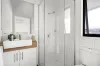 3/2A Northcote Street, Northcote, Vic 3070-Image