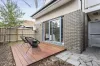 3/2A Northcote Street, Northcote, Vic 3070-Image