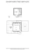 3/2A Northcote Street, Northcote, Vic 3070-Floorplan