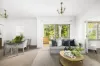 3/2a Shirley Road, Roseville, NSW 2069