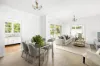 3/2a Shirley Road, Roseville, NSW 2069-Image