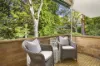 3/2a Shirley Road, Roseville, NSW 2069-Image