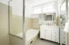 3/2a Shirley Road, Roseville, NSW 2069-Image
