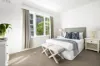 3/2a Shirley Road, Roseville, NSW 2069-Image