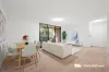 3/2A Surrey Street, Epping, NSW 2121