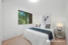 3/2A Surrey Street, Epping, NSW 2121-Image