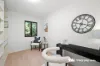 3/2A Surrey Street, Epping, NSW 2121-Image