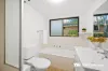 3/2A Surrey Street, Epping, NSW 2121-Image