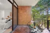 3/2A Surrey Street, Epping, NSW 2121-Image