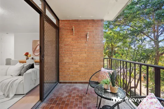 3/2A Surrey Street, Epping, NSW 2121-Image