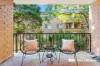 3/2A Surrey Street, Epping, NSW 2121-Image