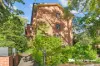3/2A Surrey Street, Epping, NSW 2121-Image