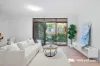 3/2A Surrey Street, Epping, NSW 2121-Image