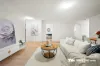 3/2A Surrey Street, Epping, NSW 2121-Image