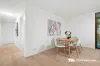 3/2A Surrey Street, Epping, NSW 2121-Image