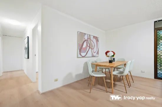 3/2A Surrey Street, Epping, NSW 2121-Image