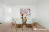 3/2A Surrey Street, Epping, NSW 2121-Image