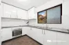 3/2A Surrey Street, Epping, NSW 2121-Image