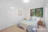 3/2A Surrey Street, Epping, NSW 2121-Image
