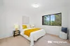 3/2A Surrey Street, Epping, NSW 2121-Image