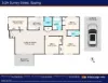 3/2A Surrey Street, Epping, NSW 2121-Floorplan