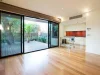 3/2A Tiuna Grove, Elwood, Vic 3184