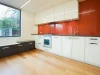 3/2A Tiuna Grove, Elwood, Vic 3184-Image