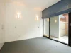 3/2A Tiuna Grove, Elwood, Vic 3184-Image