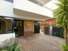 3/2A Tiuna Grove, Elwood, Vic 3184-Image