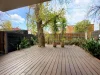 3/2A Tiuna Grove, Elwood, Vic 3184-Image