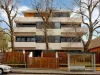 3/2A Tiuna Grove, Elwood, Vic 3184-Image
