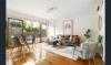 3/2a Washington Street, Toorak, Vic 3142-Image