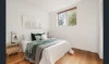 3/2a Washington Street, Toorak, Vic 3142-Image
