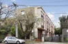3/2a Washington Street, Toorak, Vic 3142-Image