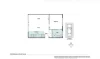 3/2a Washington Street, Toorak, Vic 3142-Floorplan