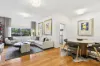 3/2a Wentworth Street, Point Piper, NSW 2027