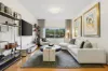 3/2a Wentworth Street, Point Piper, NSW 2027-Image