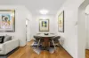 3/2a Wentworth Street, Point Piper, NSW 2027-Image