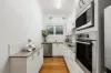 3/2a Wentworth Street, Point Piper, NSW 2027-Image